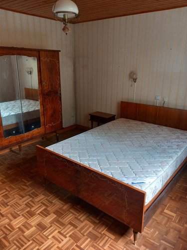 Maison a vendre Crozon 29160 Finistère 135 m2 8 pièces 425300 euros