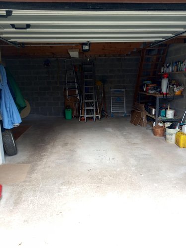 Maison a vendre Crozon 29160 Finistère 135 m2 8 pièces 425300 euros