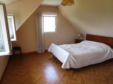 Maison a vendre Crozon 29160 Finistère 135 m2 8 pièces 425300 euros