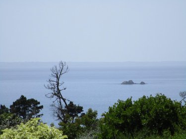 Maison a vendre Crozon 29160 Finistère 135 m2 8 pièces 425300 euros