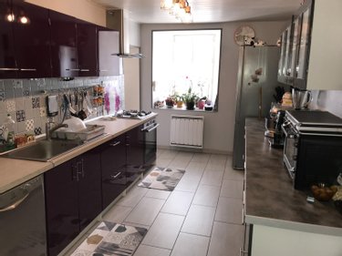 Maison a vendre Picauville 50360 Manche 79 m2 5 pièces 146000 euros