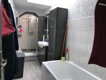 Maison a vendre Picauville 50360 Manche 79 m2 5 pièces 146000 euros