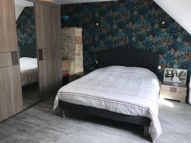 Maison a vendre Picauville 50360 Manche 79 m2 5 pièces 146000 euros
