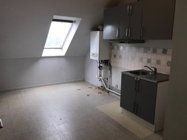 Appartement a vendre Valognes 50700 Manche 82 m2 6 pièces 166660 euros