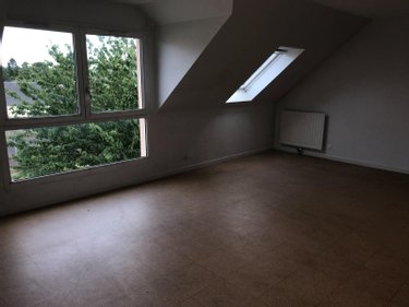 Appartement a vendre Valognes 50700 Manche 82 m2 6 pièces 166660 euros