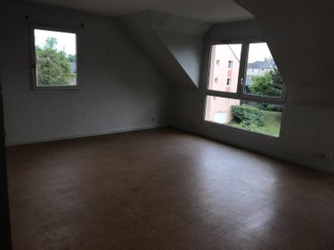 Appartement a vendre Valognes 50700 Manche 82 m2 6 pièces 166660 euros