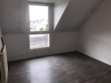 Appartement a vendre Valognes 50700 Manche 82 m2 6 pièces 166660 euros
