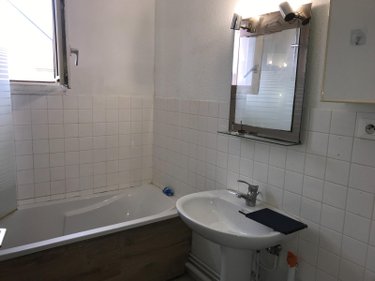 Appartement a vendre Valognes 50700 Manche 82 m2 6 pièces 166660 euros