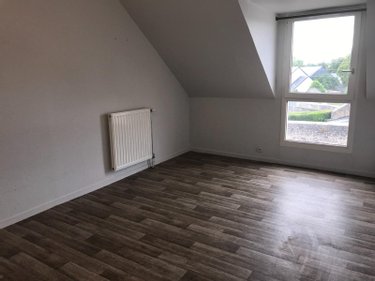 Appartement a vendre Valognes 50700 Manche 82 m2 6 pièces 166660 euros
