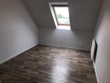 Appartement a vendre Valognes 50700 Manche 82 m2 6 pièces 166660 euros