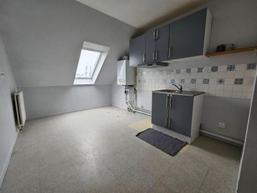 Appartement a vendre Valognes 50700 Manche 82 m2 4 pièces 144970 euros