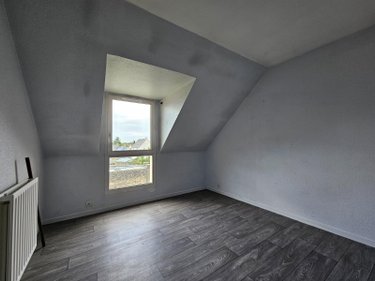 Appartement a vendre Valognes 50700 Manche 82 m2 4 pièces 144970 euros