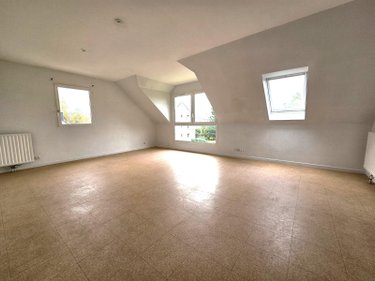 Appartement a vendre Valognes 50700 Manche 82 m2 4 pièces 144970 euros