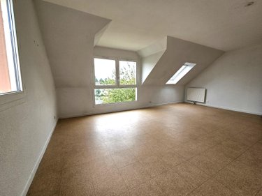 Appartement a vendre Valognes 50700 Manche 82 m2 4 pièces 144970 euros