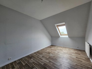 Appartement a vendre Valognes 50700 Manche 82 m2 4 pièces 144970 euros