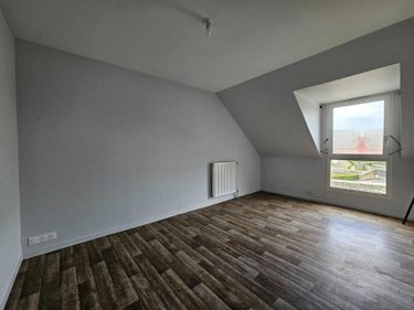 Appartement a vendre Valognes 50700 Manche 82 m2 4 pièces 144970 euros