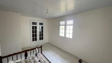 Maison a vendre Saint-Pierre 97250 Martinique 80 m2 4 pièces 249000 euros