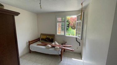 Maison a vendre Saint-Pierre 97250 Martinique 80 m2 4 pièces 283000 euros
