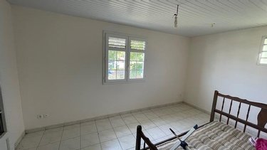 Maison a vendre Saint-Pierre 97250 Martinique 80 m2 4 pièces 259000 euros