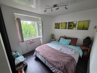 Maison a vendre Rignac 12390 Aveyron 160 m2 7 pièces 279300 euros