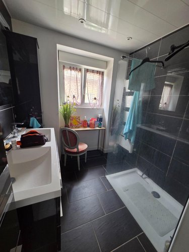 Maison a vendre Rignac 12390 Aveyron 160 m2 7 pièces 279300 euros