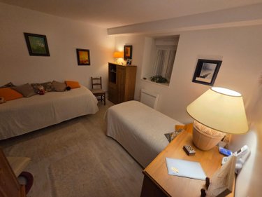 Maison a vendre Rignac 12390 Aveyron 160 m2 7 pièces 279300 euros