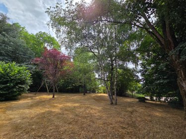 Maison a vendre Rignac 12390 Aveyron 160 m2 7 pièces 279300 euros