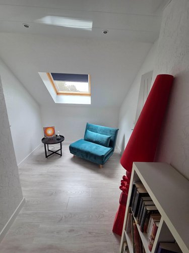 Maison a vendre Rignac 12390 Aveyron 160 m2 7 pièces 269000 euros