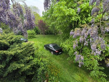 Maison a vendre Rignac 12390 Aveyron 160 m2 7 pièces 269000 euros