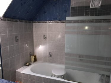 Maison a vendre Saint-Joseph 50700 Manche 124 m2 6 pièces 212950 euros