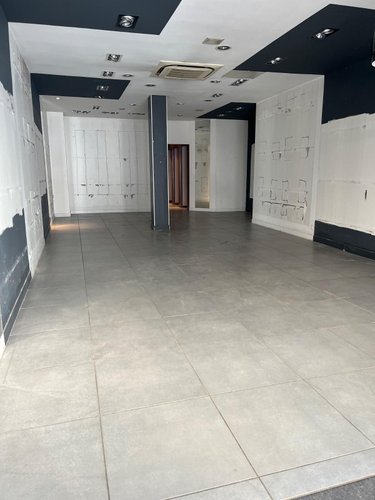 Location fonds et murs commerciaux Bourg-en-Bresse 01000 Ain  600 euros