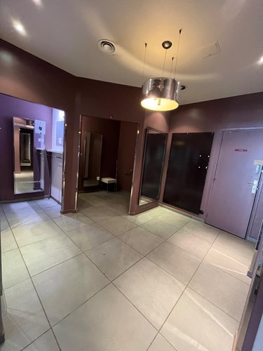 Location fonds et murs commerciaux Bourg-en-Bresse 01000 Ain  600 euros