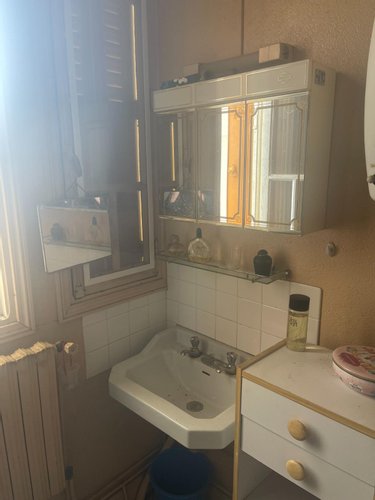 Maison a vendre Lanobre 15270 Cantal 102 m2 681 pièces 68900 euros