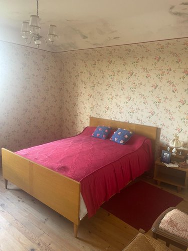 Maison a vendre Lanobre 15270 Cantal 102 m2 681 pièces 68900 euros