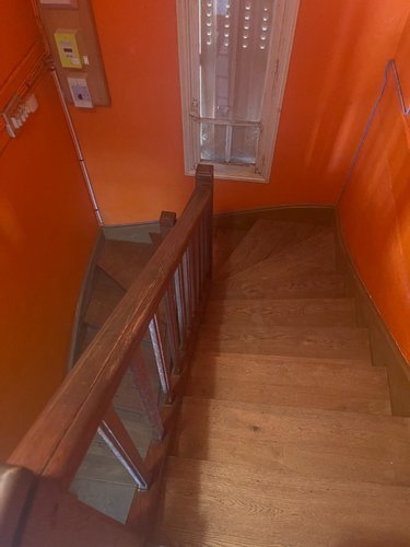 Maison a vendre Lanobre 15270 Cantal 102 m2 681 pièces 68900 euros