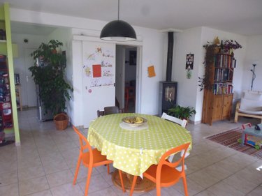 Maison a vendre La Chapelle Bouëxic 35330 Ille-et-Vilaine 98 m2 5 pièces 240020 euros