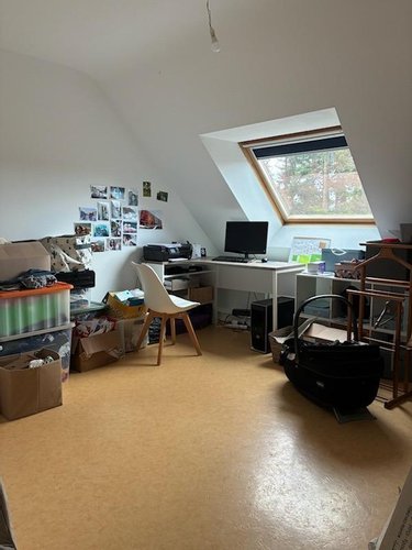 Maison a vendre La Chapelle Bouëxic 35330 Ille-et-Vilaine 98 m2 5 pièces 240020 euros