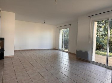 Maison a vendre La Chapelle Bouëxic 35330 Ille-et-Vilaine 98 m2 5 pièces 240020 euros