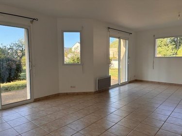 Maison a vendre La Chapelle Bouëxic 35330 Ille-et-Vilaine 98 m2 5 pièces 240020 euros
