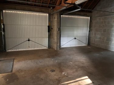 Maison a vendre La Chapelle Bouëxic 35330 Ille-et-Vilaine 98 m2 5 pièces 240020 euros