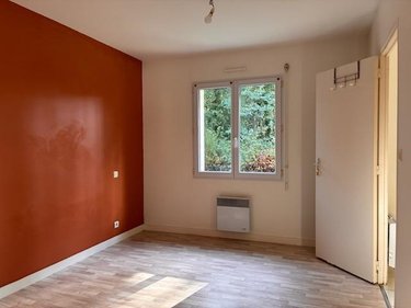 Maison a vendre La Chapelle Bouëxic 35330 Ille-et-Vilaine 98 m2 5 pièces 240020 euros