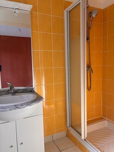 Maison a vendre La Chapelle Bouëxic 35330 Ille-et-Vilaine 98 m2 5 pièces 240020 euros