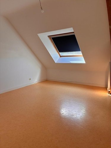 Maison a vendre La Chapelle Bouëxic 35330 Ille-et-Vilaine 98 m2 5 pièces 240020 euros