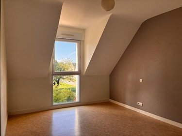 Maison a vendre La Chapelle Bouëxic 35330 Ille-et-Vilaine 98 m2 5 pièces 240020 euros