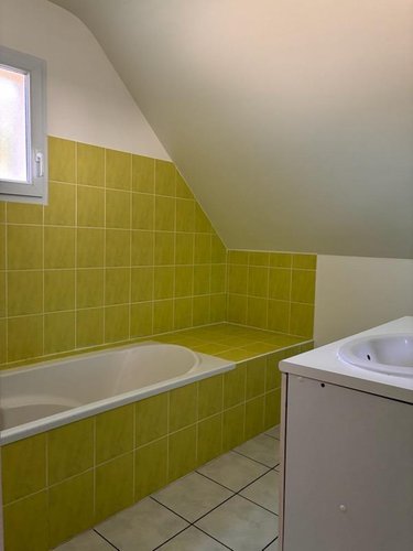 Maison a vendre La Chapelle Bouëxic 35330 Ille-et-Vilaine 98 m2 5 pièces 240020 euros