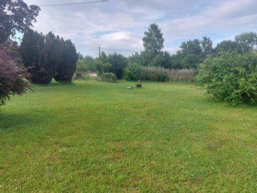 Maison a vendre Ambly-Fleury 08130 Ardennes 170 m2 4 pièces 145572 euros