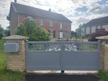 Maison a vendre Ambly-Fleury 08130 Ardennes 170 m2 4 pièces 145572 euros