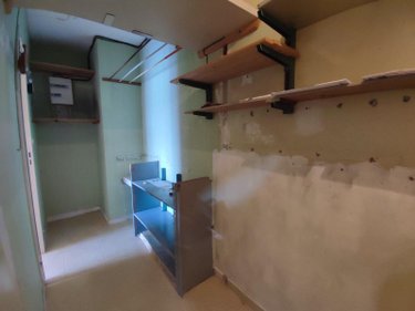 Appartement a vendre Sotteville-lès-Rouen 76300 Seine-Maritime 82 m2 4 pièces 135800 euros