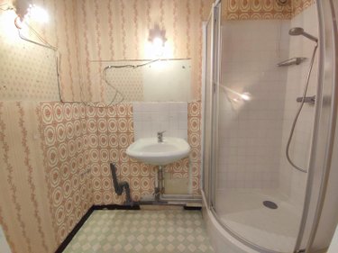 Appartement a vendre Sotteville-lès-Rouen 76300 Seine-Maritime 82 m2 4 pièces 135800 euros