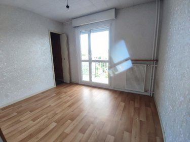 Appartement a vendre Sotteville-lès-Rouen 76300 Seine-Maritime 82 m2 4 pièces 135800 euros